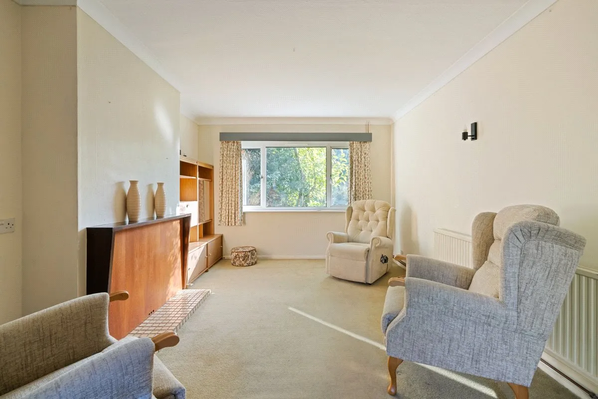 Peperham Road, Haslemere, GU27, photo 13