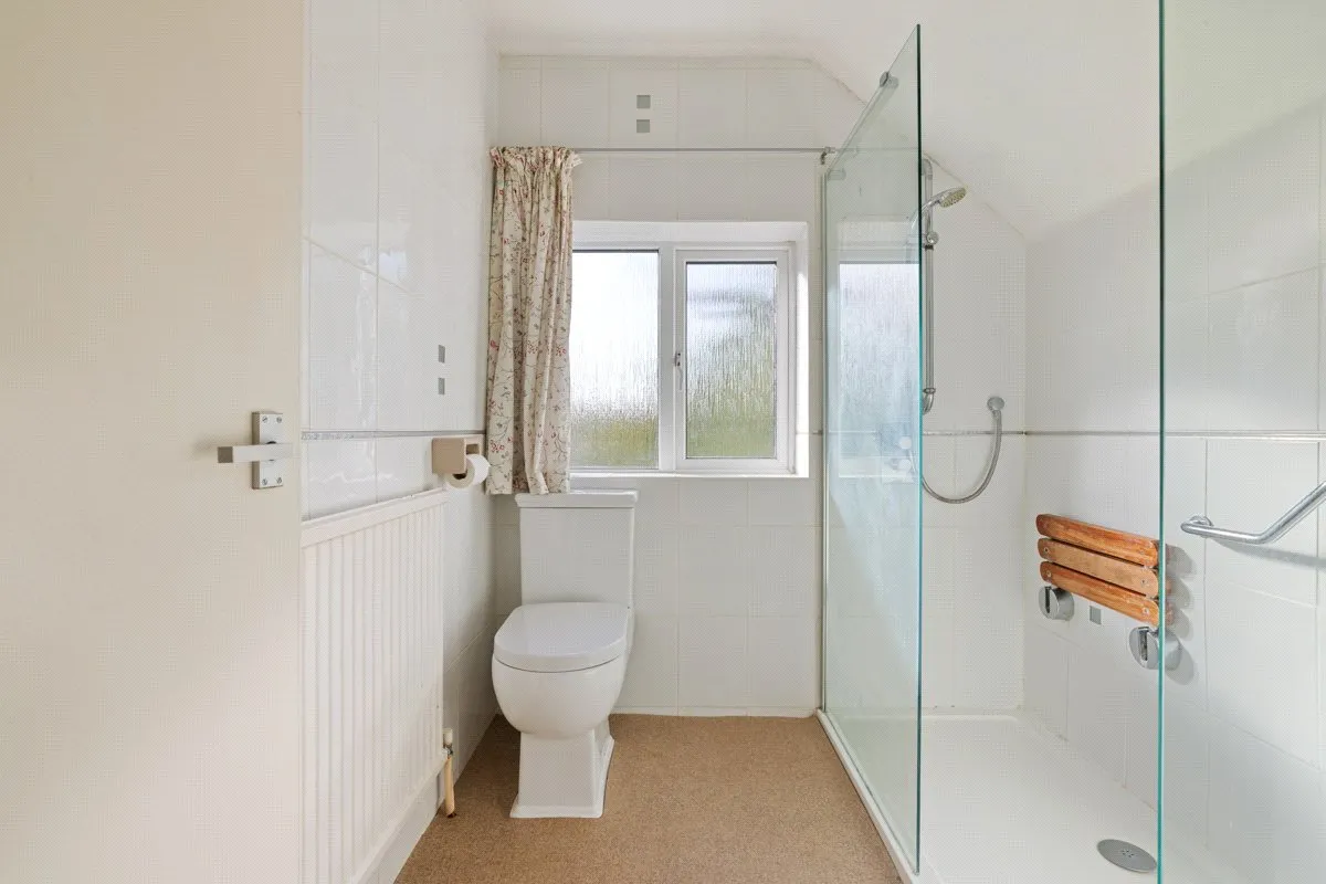 Peperham Road, Haslemere, GU27, photo 20