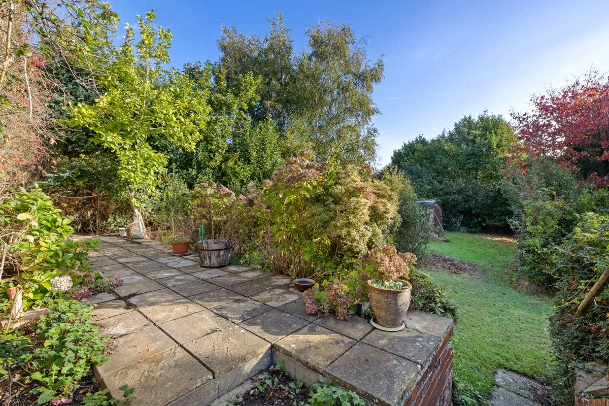Peperham Road, Haslemere, GU27, photo 21