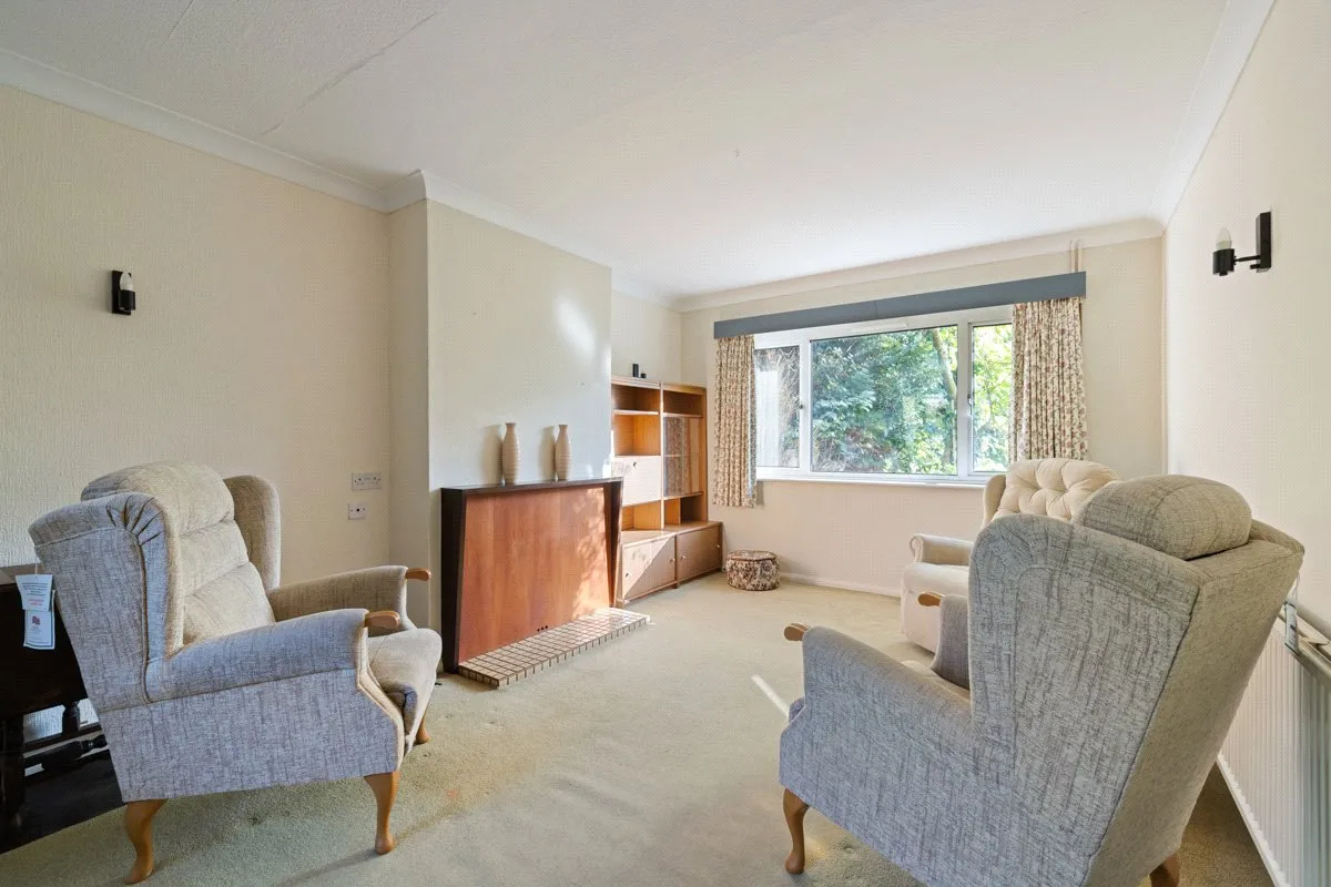 Peperham Road, Haslemere, GU27, photo 4