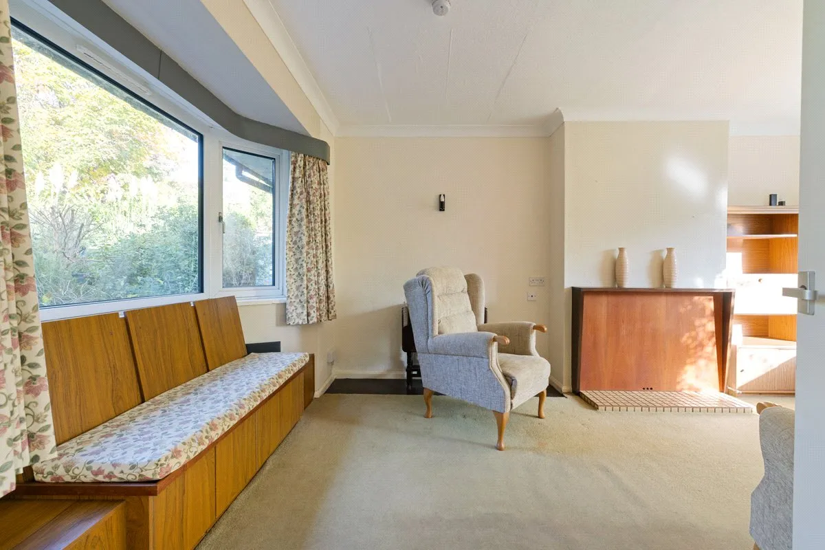 Peperham Road, Haslemere, GU27, photo 12