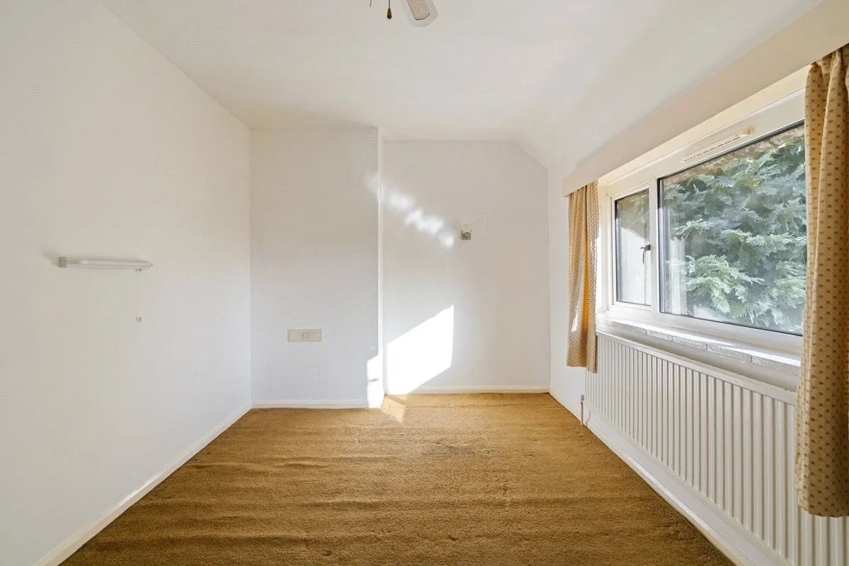 Peperham Road, Haslemere, GU27, photo 17