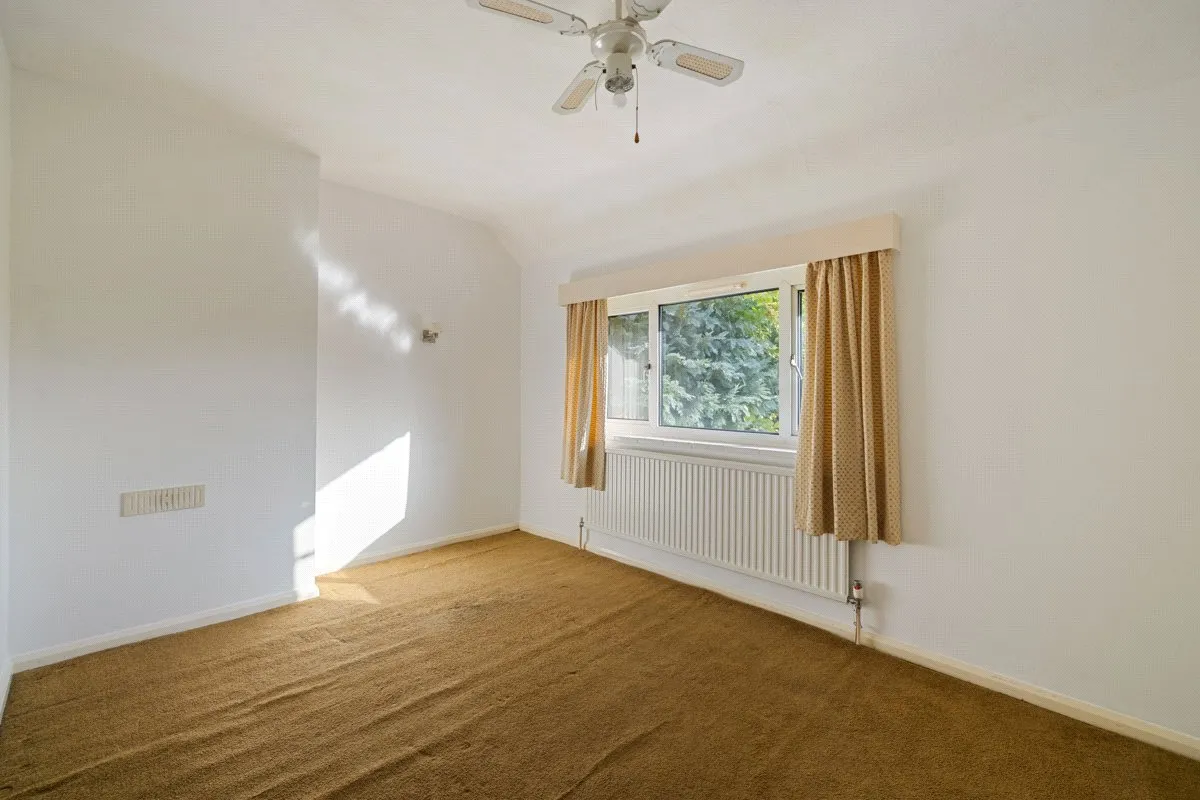 Peperham Road, Haslemere, GU27, photo 7