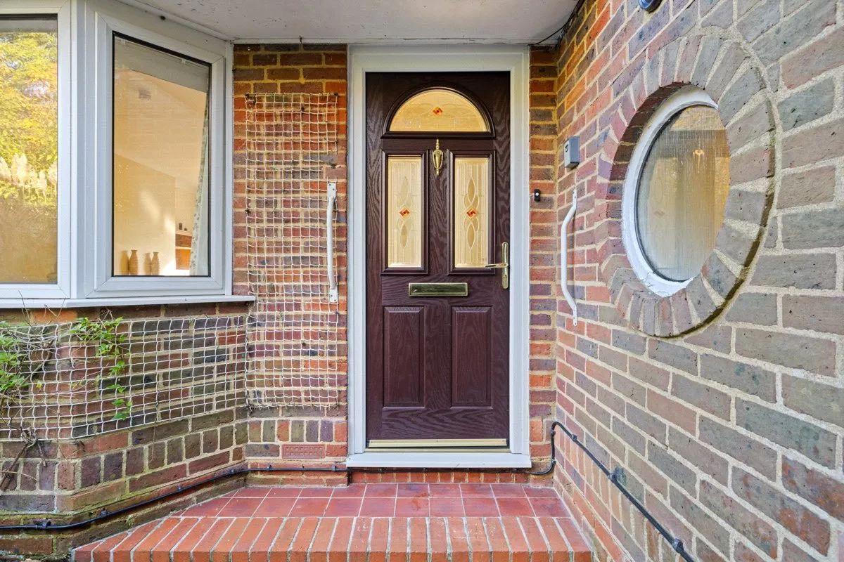 Peperham Road, Haslemere, GU27, photo 11