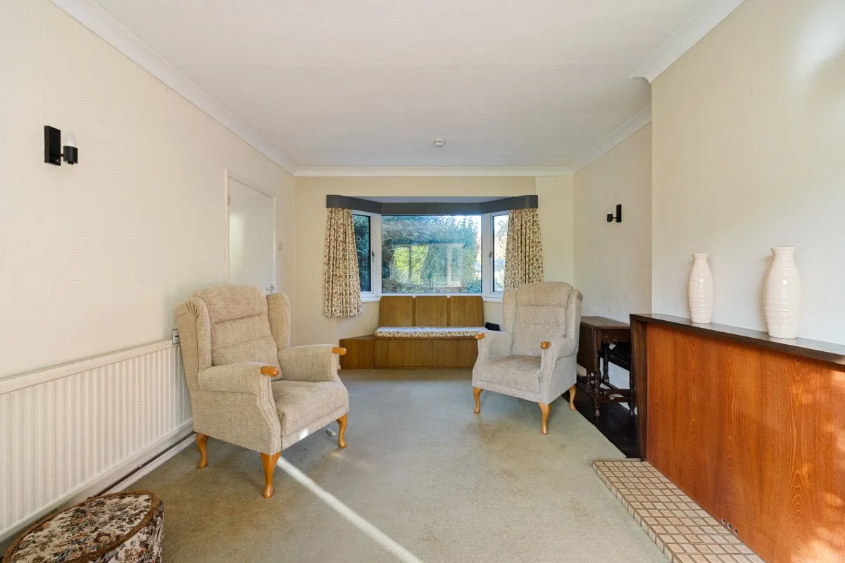 Peperham Road, Haslemere, GU27, photo 14