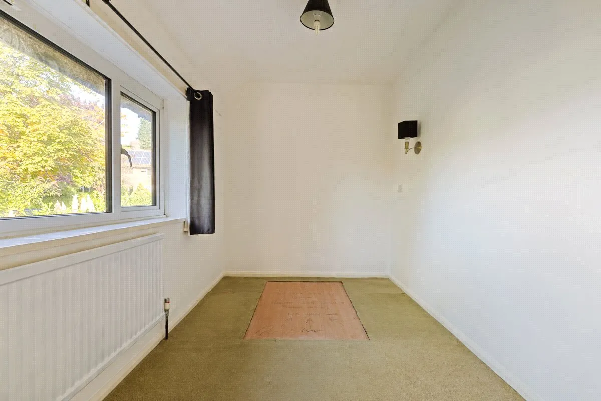 Peperham Road, Haslemere, GU27, photo 8