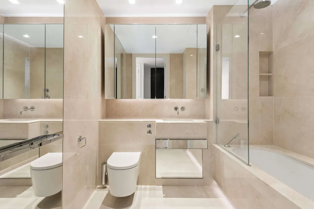 Lillie Square, London, SW6 1GE, photo 10
