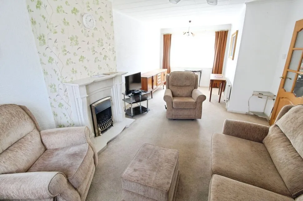Leys Wood Croft, Birmingham, West Midlands, B26, photo 4
