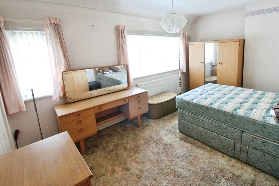 Leys Wood Croft, Birmingham, West Midlands, B26, photo 7