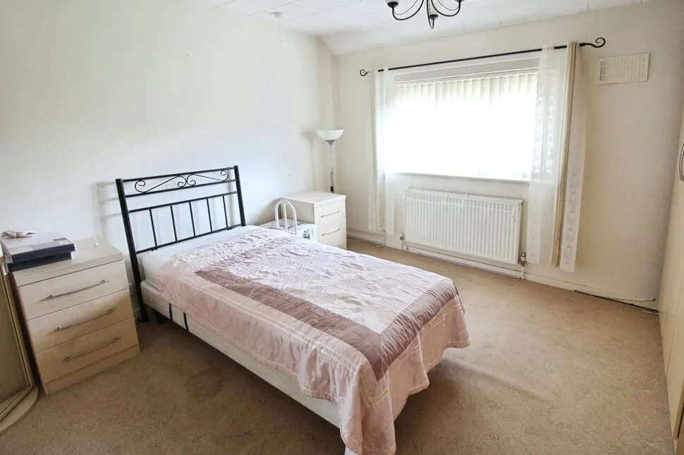 Leys Wood Croft, Birmingham, West Midlands, B26, photo 8