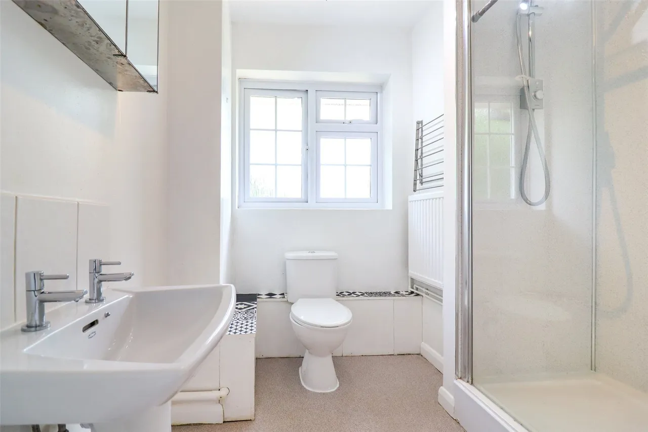 Heathfield Court, Fleet, Hampshire, GU51 5DX, photo 8