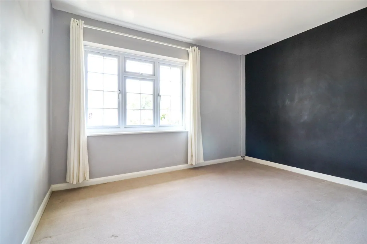 Heathfield Court, Fleet, Hampshire, GU51 5DX, photo 6