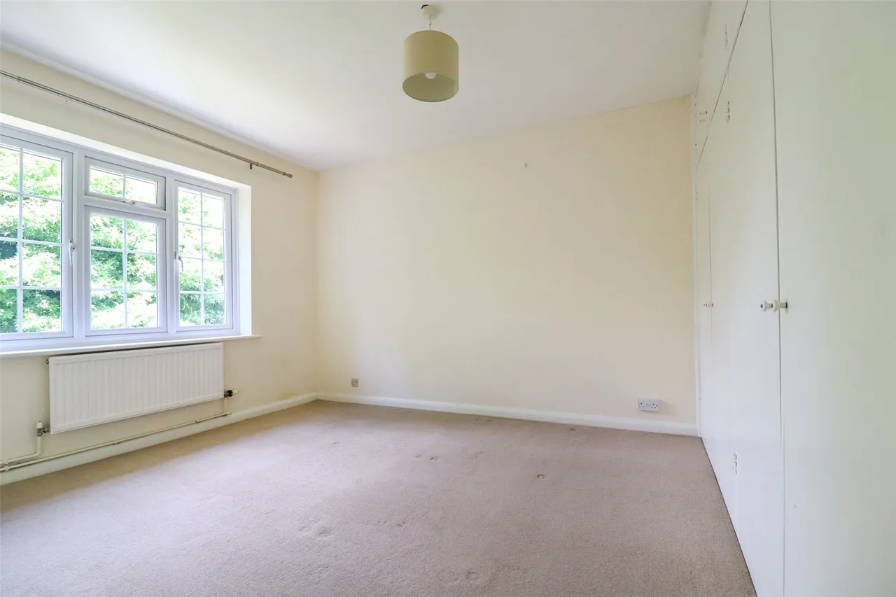 Heathfield Court, Fleet, Hampshire, GU51 5DX, photo 7