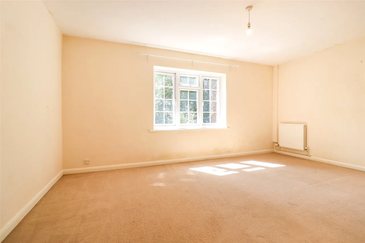 Heathfield Court, Fleet, Hampshire, GU51 5DX, photo 5