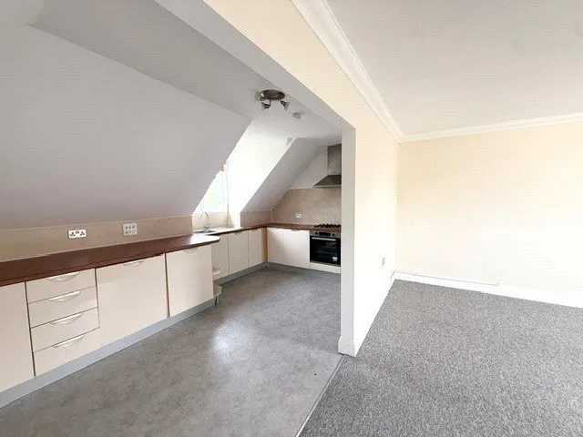 Seafield Road, Bournemouth, BH6, photo 8