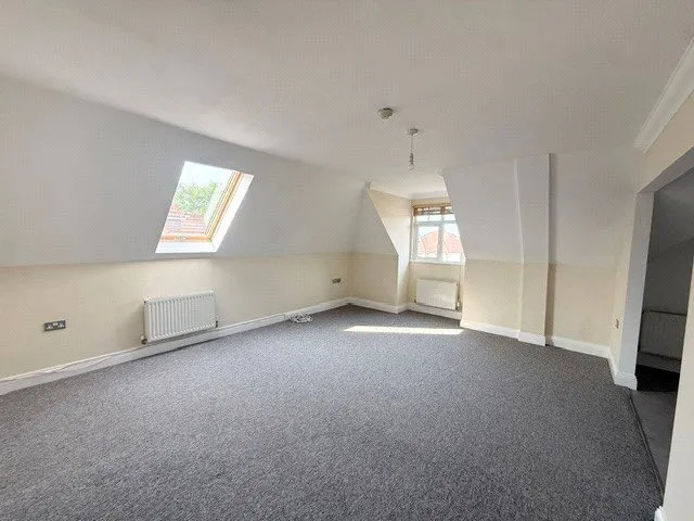 Seafield Road, Bournemouth, BH6, photo 4