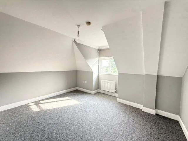 Seafield Road, Bournemouth, BH6, photo 7