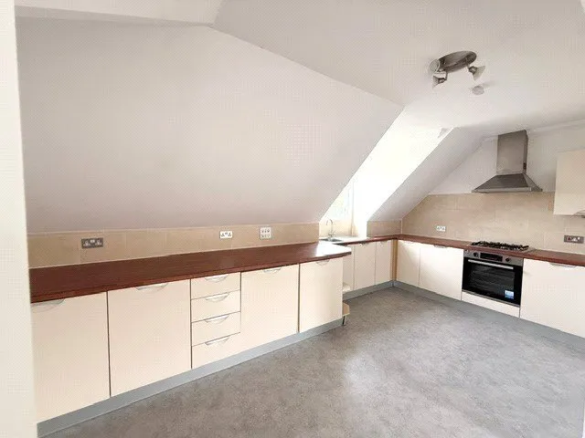 Seafield Road, Bournemouth, BH6, photo 9