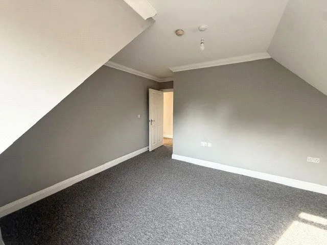 Seafield Road, Bournemouth, BH6, photo 6