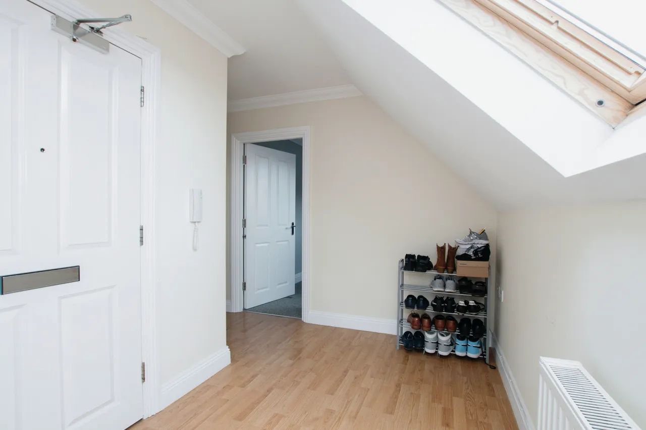 Seafield Road, Bournemouth, BH6, photo 11