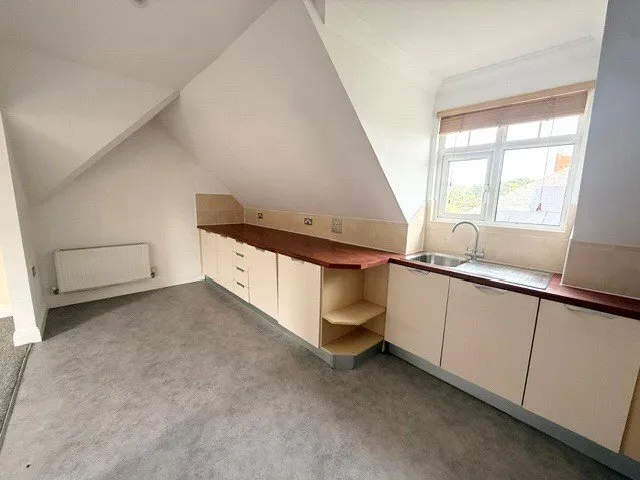 Seafield Road, Bournemouth, BH6, photo 10