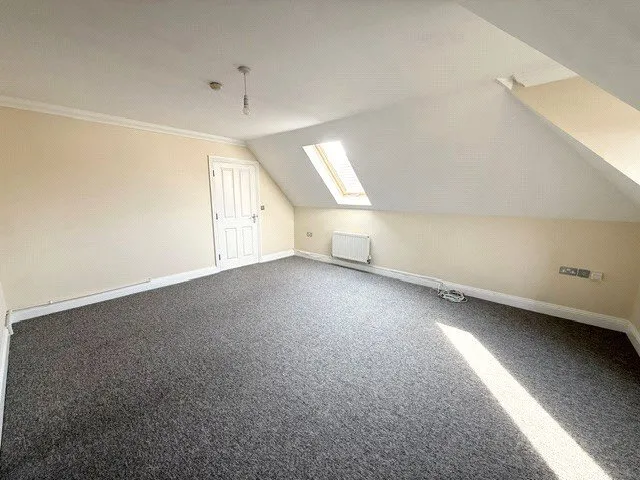 Seafield Road, Bournemouth, BH6, photo 3