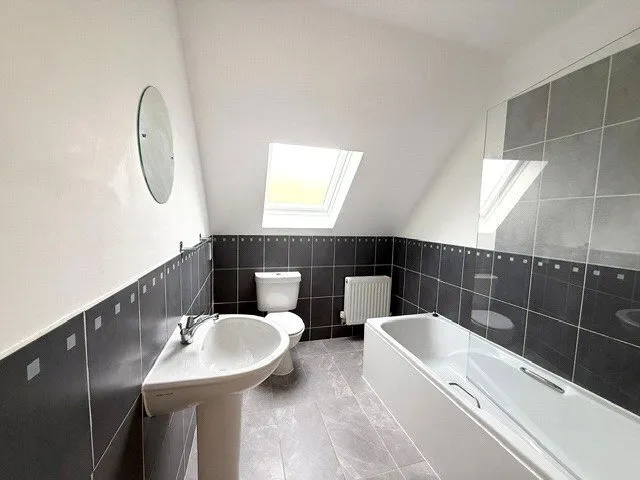 Seafield Road, Bournemouth, BH6, photo 12