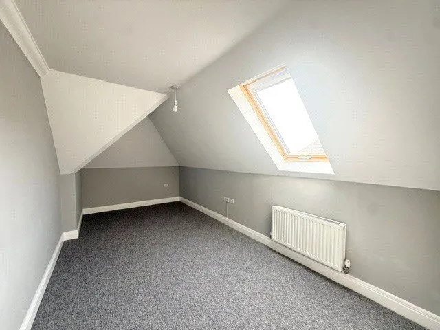 Seafield Road, Bournemouth, BH6, photo 5