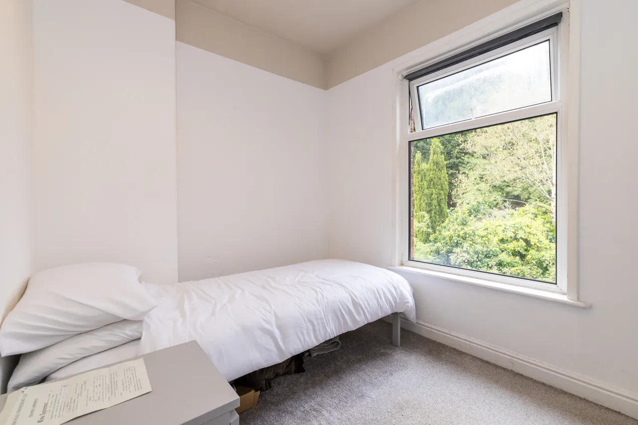 Grove Lane, Standish, WN6, photo 9