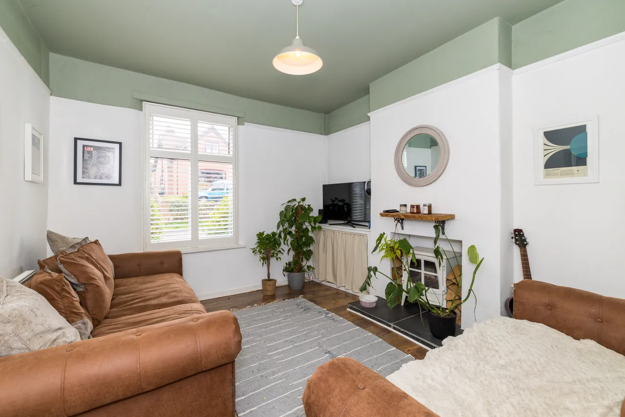 Grove Lane, Standish, WN6, photo 3