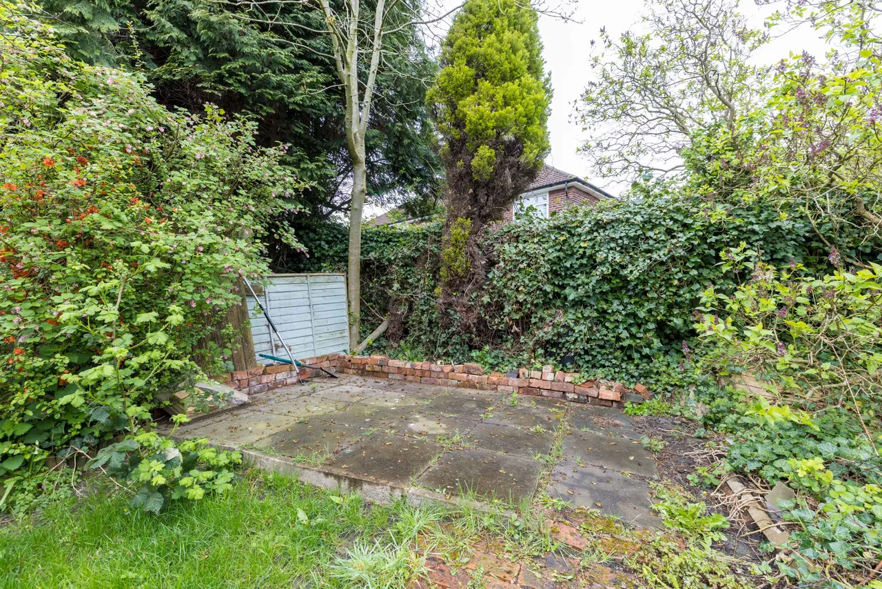 Grove Lane, Standish, WN6, photo 18