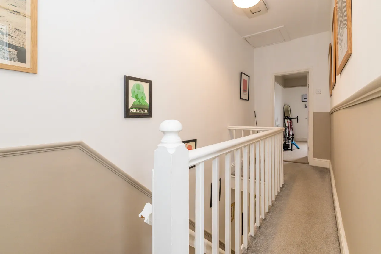 Grove Lane, Standish, WN6, photo 8