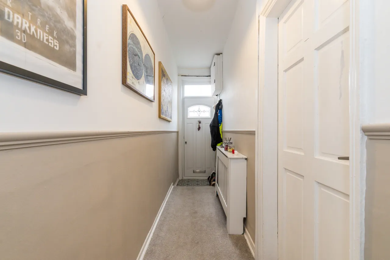 Grove Lane, Standish, WN6, photo 13