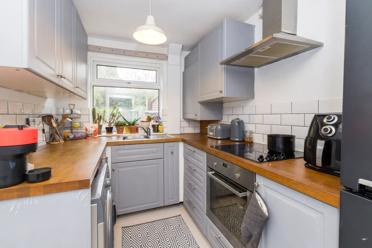 Grove Lane, Standish, WN6, photo 5