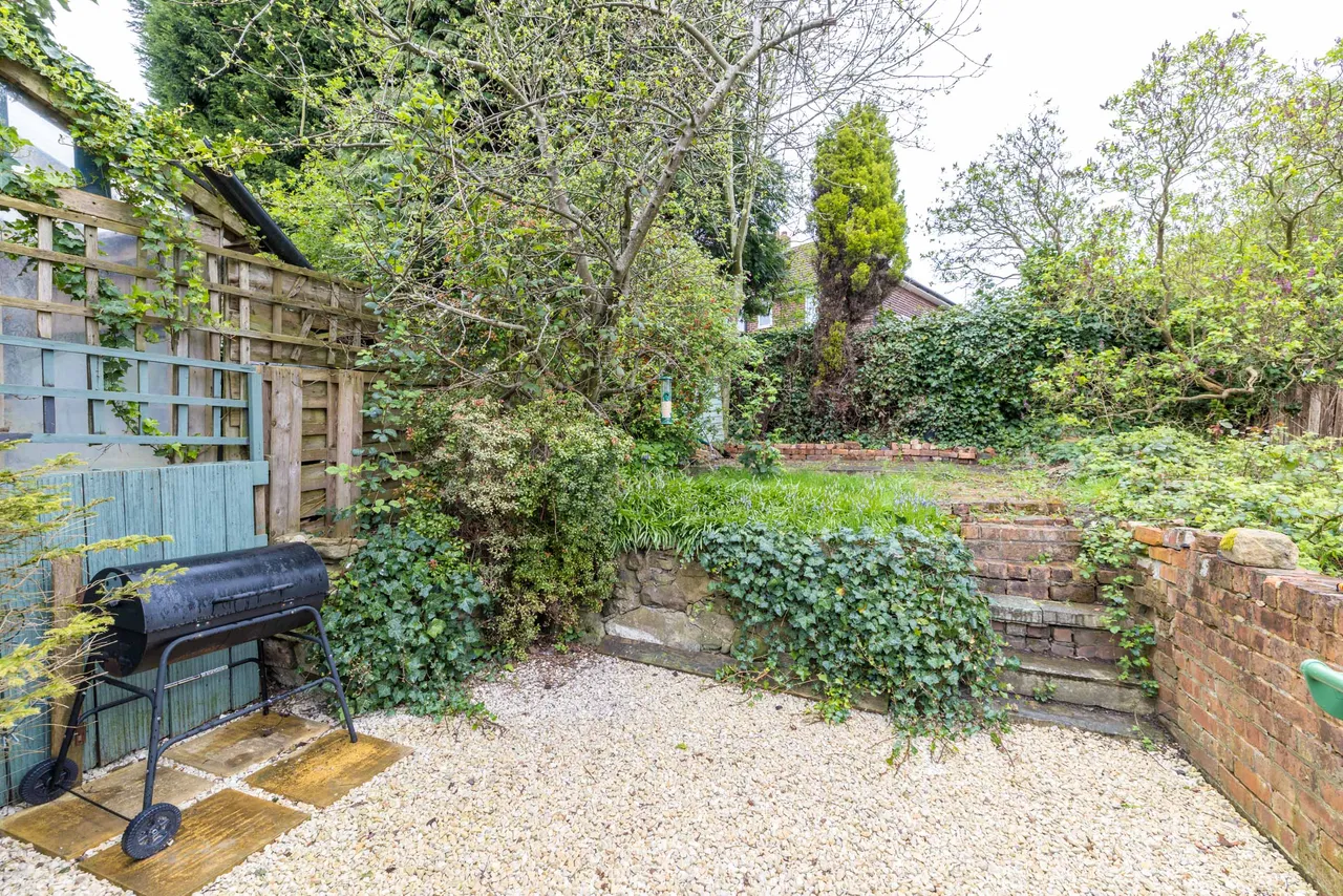 Grove Lane, Standish, WN6, photo 15