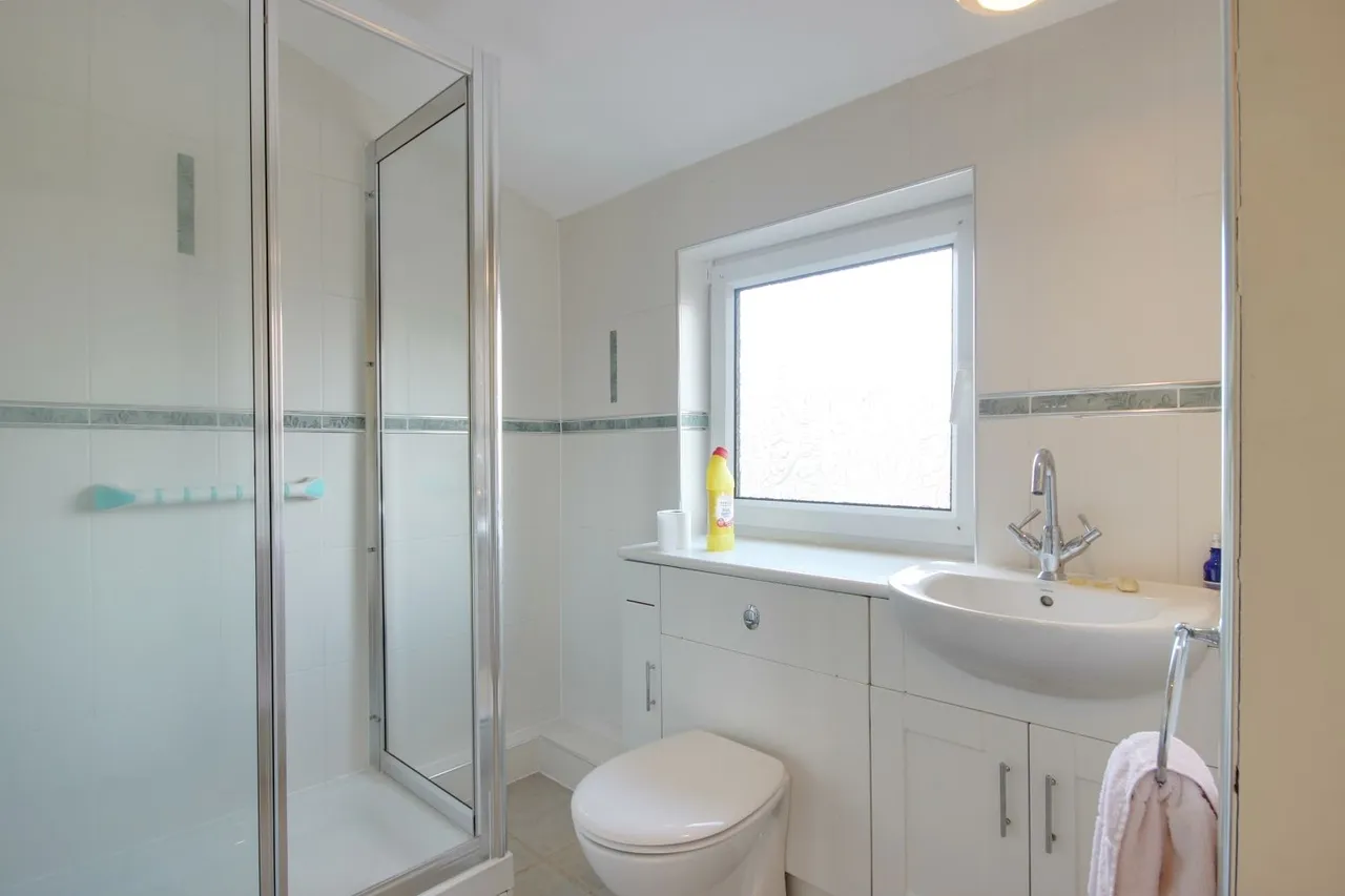 Highgate Court, Beverley, HU17, photo 12