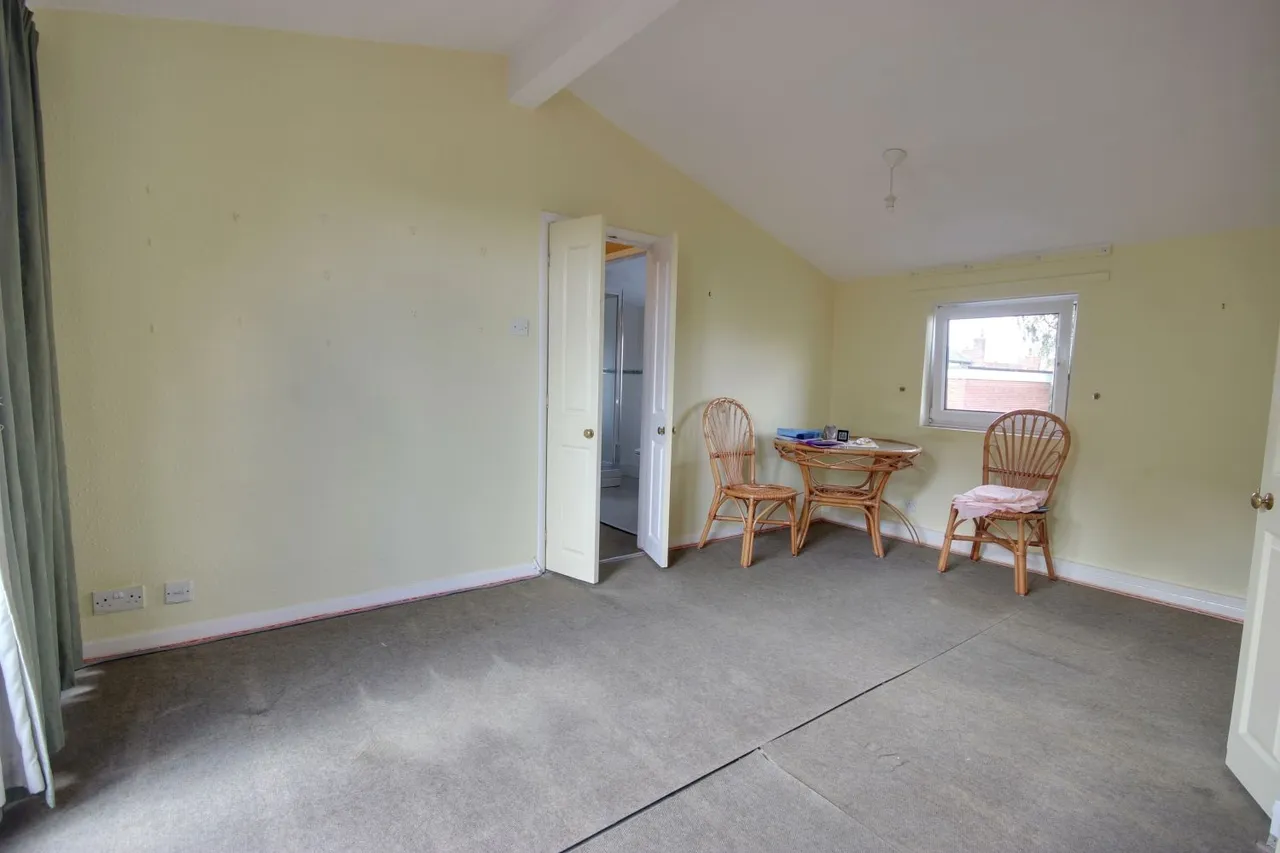 Highgate Court, Beverley, HU17, photo 3