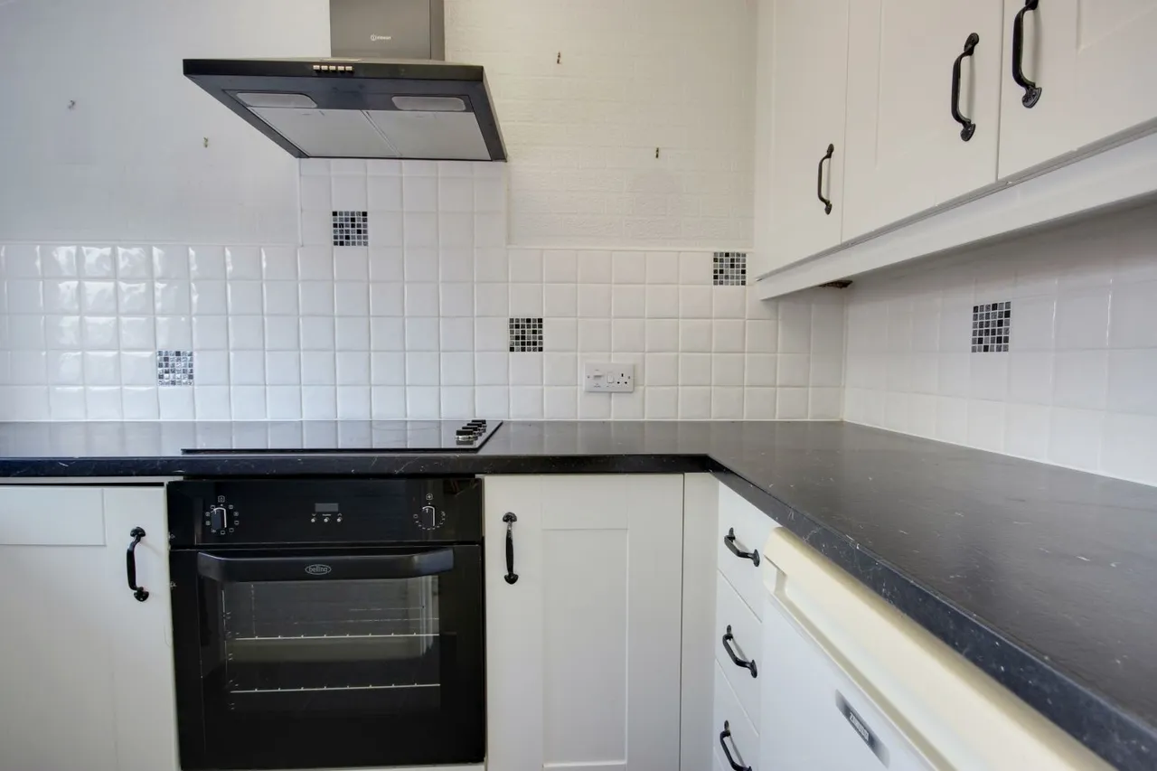 Highgate Court, Beverley, HU17, photo 5