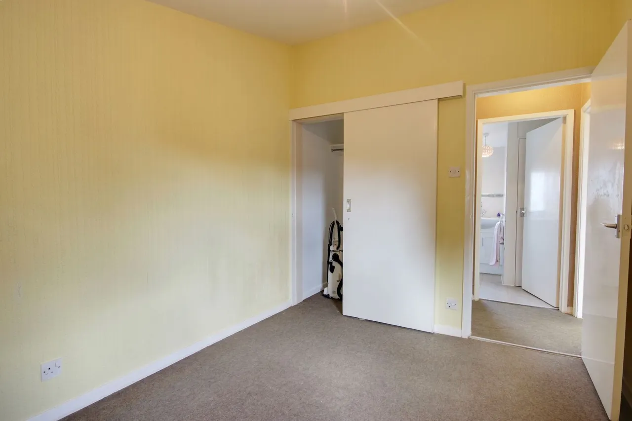 Highgate Court, Beverley, HU17, photo 4