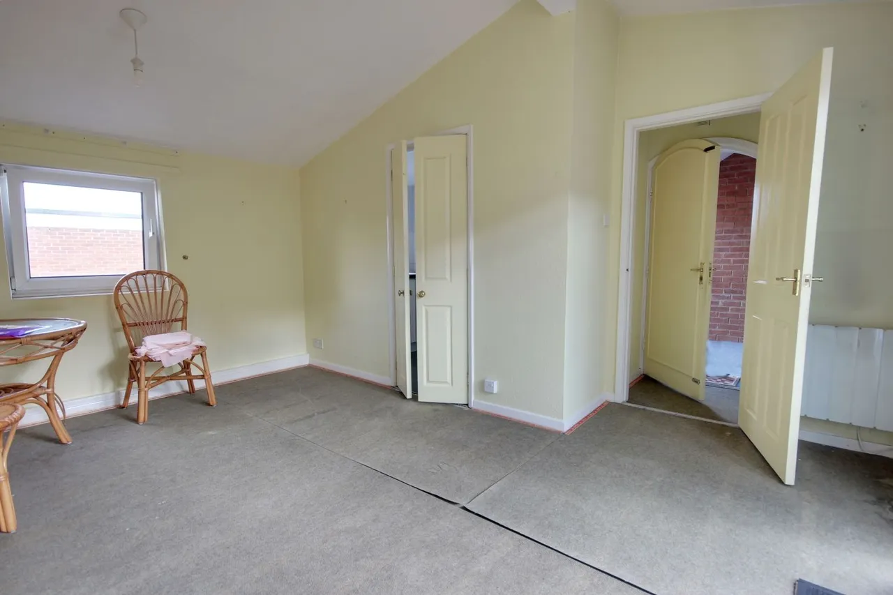 Highgate Court, Beverley, HU17, photo 7
