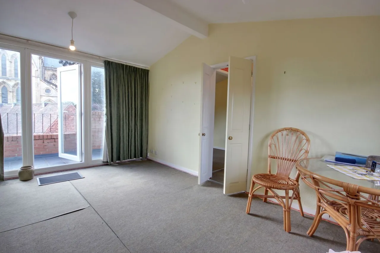 Highgate Court, Beverley, HU17, photo 8