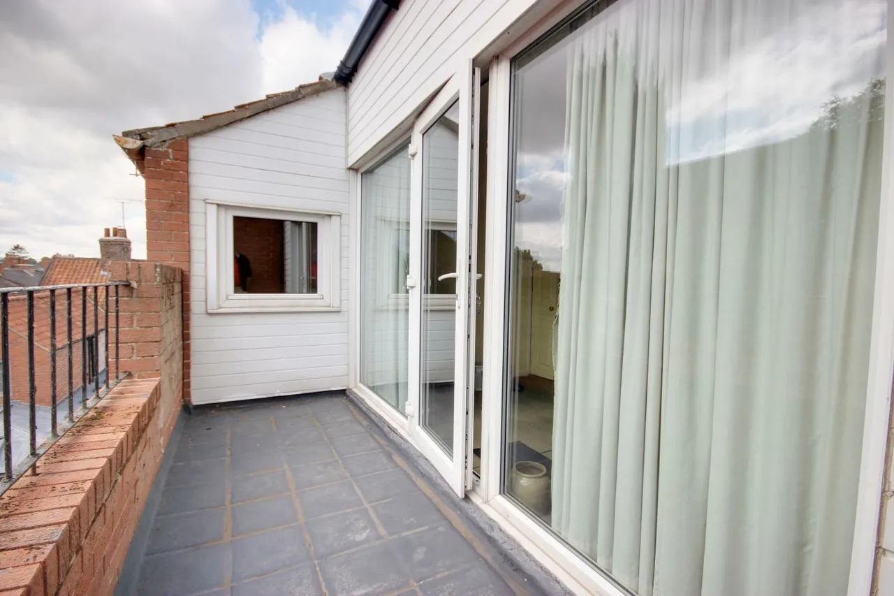 Highgate Court, Beverley, HU17, photo 10