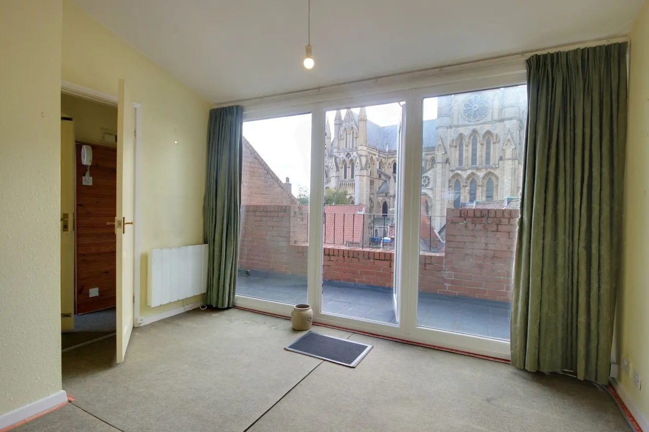 Highgate Court, Beverley, HU17, photo 9