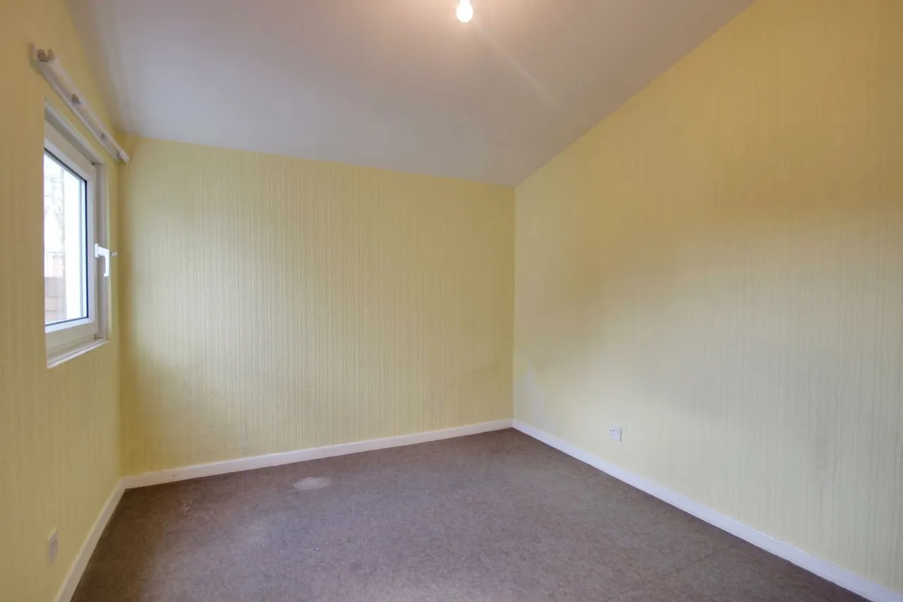 Highgate Court, Beverley, HU17, photo 11