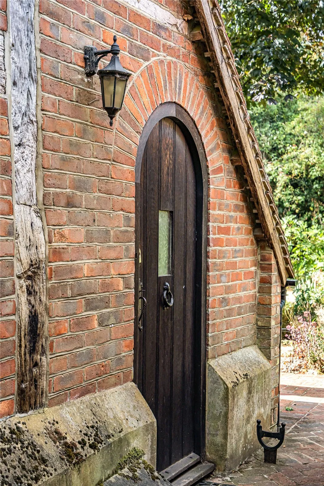 Oxford Road, Woodcote, RG8, photo 17