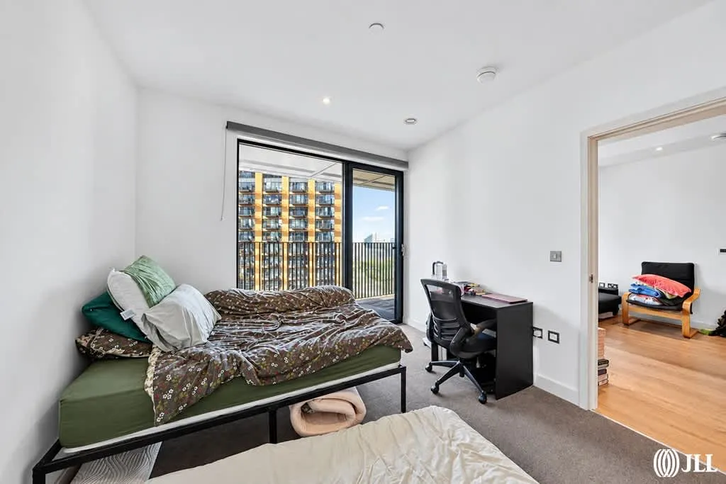 City Island Way, London, E14, photo 5
