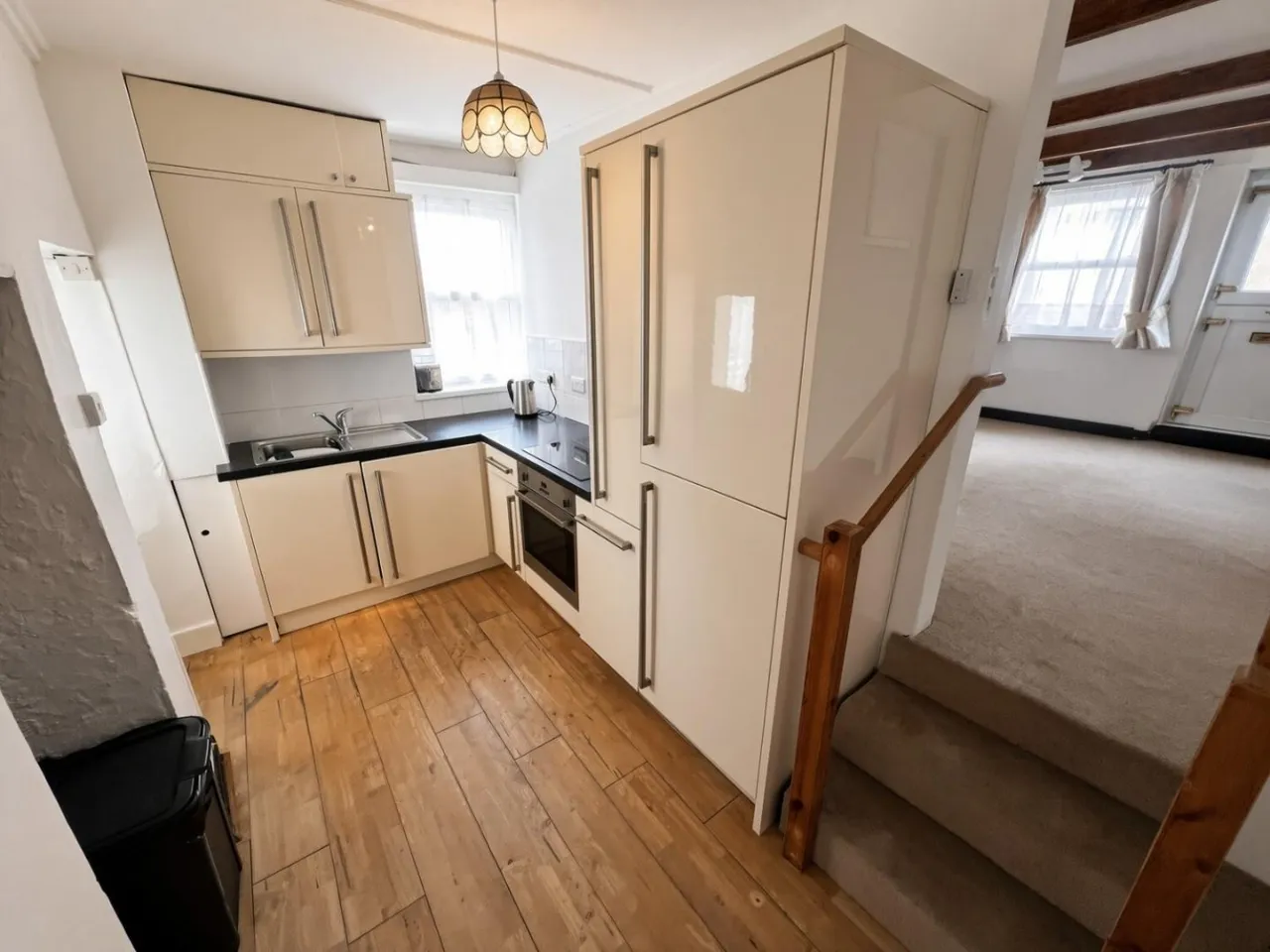 Fore Street, Marazion, TR17, photo 4