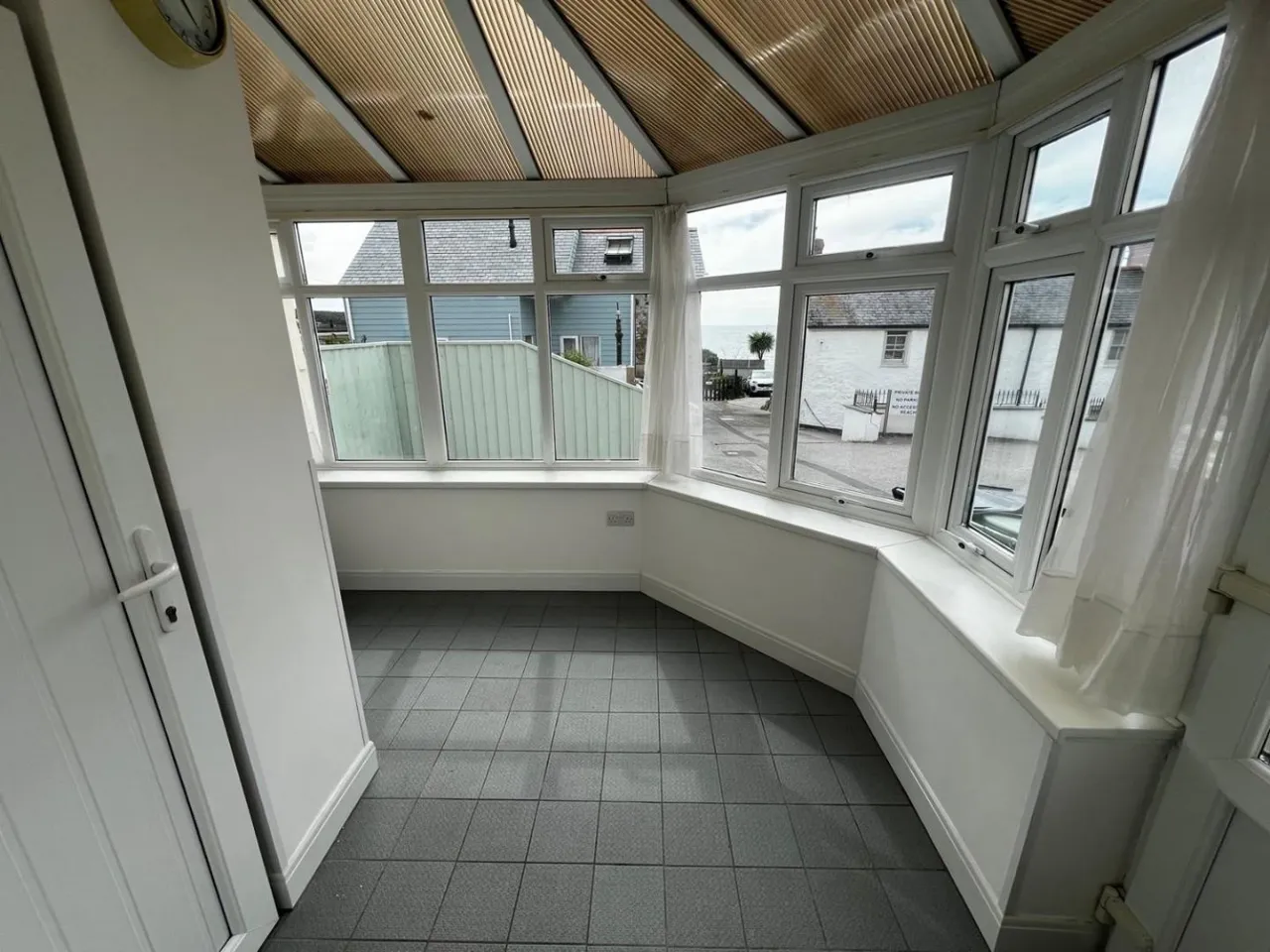 Fore Street, Marazion, TR17, photo 7