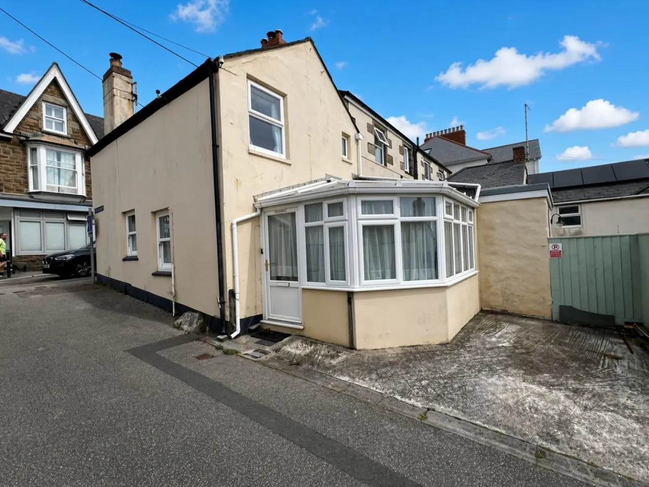 Fore Street, Marazion, TR17, photo 12