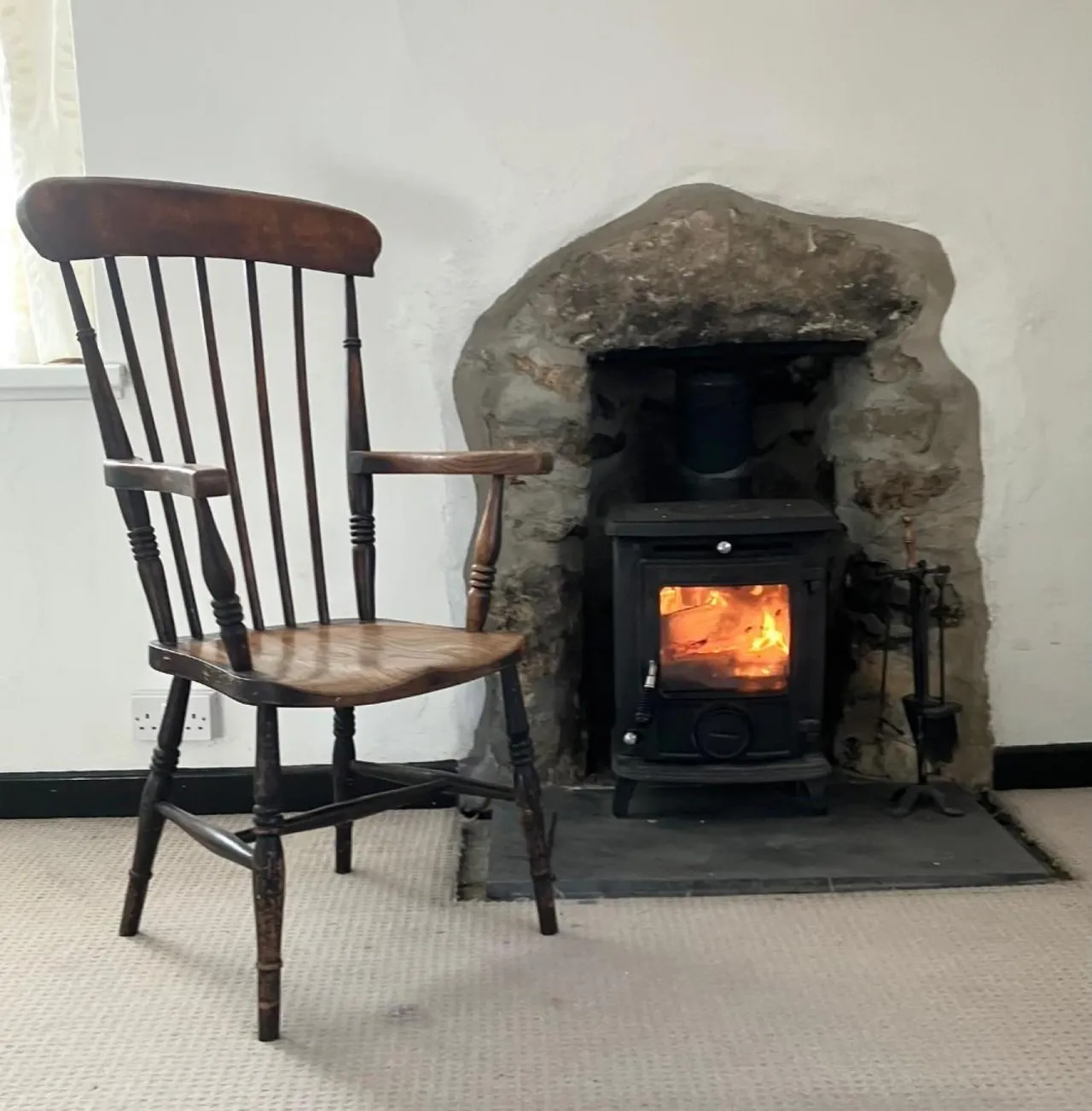 Fore Street, Marazion, TR17, photo 6